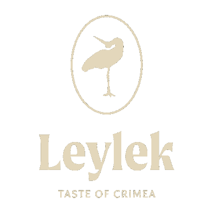 Leylek